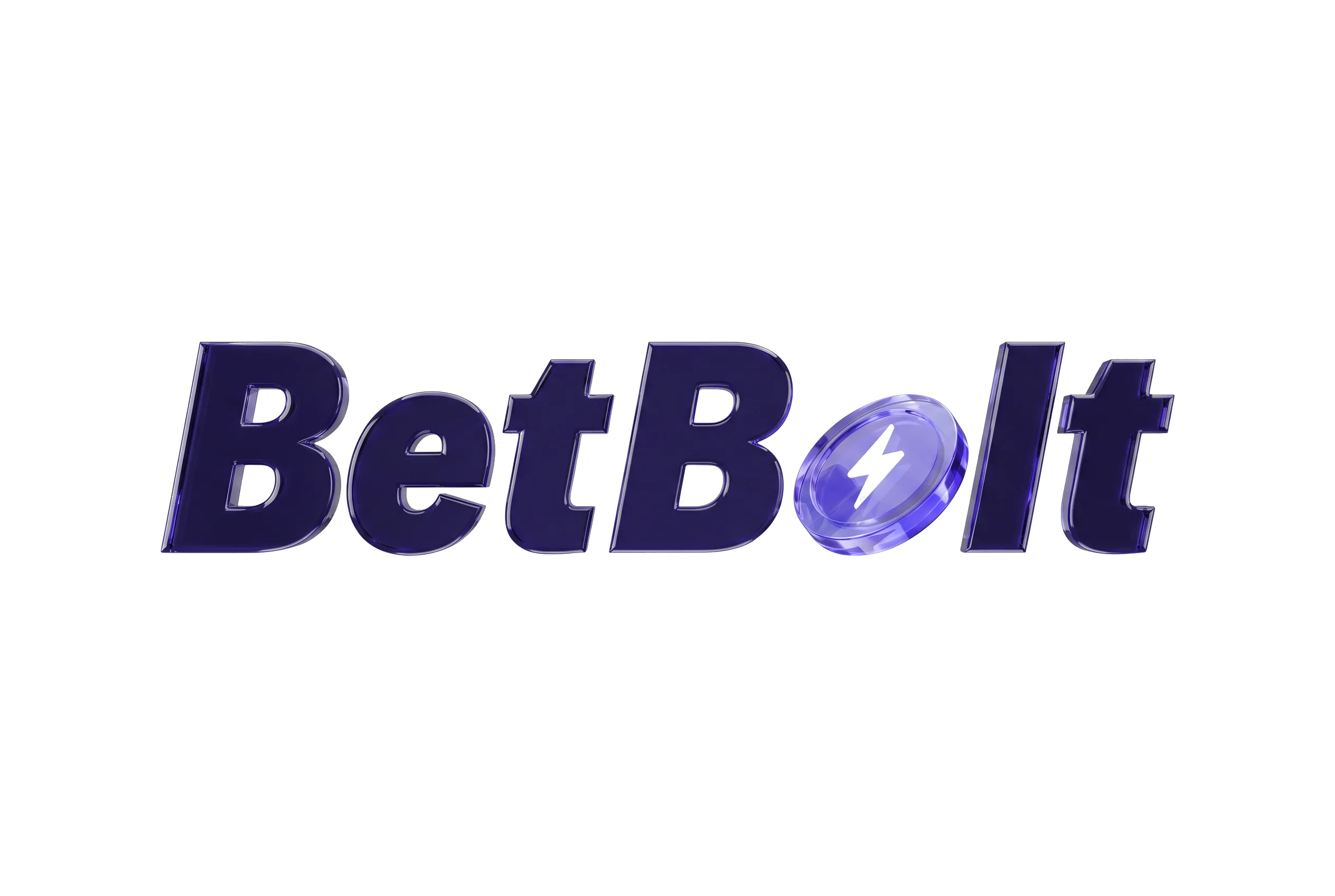 Bet Bolt